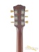 32520-eastman-sb59-v-gb-antique-gold-burst-guitar-12755550-1859cf77769-36.jpg