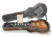 32520-eastman-sb59-v-gb-antique-gold-burst-guitar-12755550-1859cf778d7-47.jpg