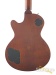 32520-eastman-sb59-v-gb-antique-gold-burst-guitar-12755550-1859cf77bd5-1a.jpg
