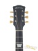 32520-eastman-sb59-v-gb-antique-gold-burst-guitar-12755550-1859cf77d4d-47.jpg