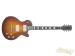 32520-eastman-sb59-v-gb-antique-gold-burst-guitar-12755550-1859cf77eba-5f.jpg