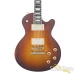 32520-eastman-sb59-v-gb-antique-gold-burst-guitar-12755550-1859cf7802f-32.jpg
