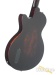 32521-eastman-sb55-v-sb-sunburst-varnish-electric-guitar-12755829-185a18b8a53-5a.jpg