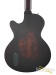 32521-eastman-sb55-v-sb-sunburst-varnish-electric-guitar-12755829-185a18b8bc0-20.jpg