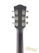 32521-eastman-sb55-v-sb-sunburst-varnish-electric-guitar-12755829-185a18b9042-5a.jpg