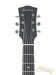 32521-eastman-sb55-v-sb-sunburst-varnish-electric-guitar-12755829-185a18b9220-34.jpg