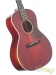 32522-eastman-e10ooss-v-adirondack-mahogany-acoustic-m2250085-1859cfb1291-53.jpg