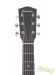 32522-eastman-e10ooss-v-adirondack-mahogany-acoustic-m2250085-1859cfb1b80-37.jpg