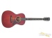 32522-eastman-e10ooss-v-adirondack-mahogany-acoustic-m2250085-1859cfb1cee-41.jpg