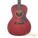 32522-eastman-e10ooss-v-adirondack-mahogany-acoustic-m2250085-1859cfb1e62-1d.jpg