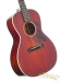 32523-eastman-e10ooss-v-adirondack-mahogany-acoustic-m2200102-1859cfc9531-6.jpg