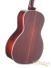 32523-eastman-e10ooss-v-adirondack-mahogany-acoustic-m2200102-1859cfc96d0-6.jpg