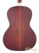 32523-eastman-e10ooss-v-adirondack-mahogany-acoustic-m2200102-1859cfc9858-52.jpg