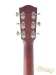 32523-eastman-e10ooss-v-adirondack-mahogany-acoustic-m2200102-1859cfc9d34-56.jpg