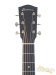 32523-eastman-e10ooss-v-adirondack-mahogany-acoustic-m2200102-1859cfc9eae-45.jpg