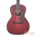 32523-eastman-e10ooss-v-adirondack-mahogany-acoustic-m2200102-1859cfca19a-47.jpg