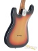 32525-mario-guitars-s-hardtail-3-tone-burst-relic-guitar-1222767-18597d5c8e9-11.jpg