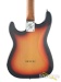 32525-mario-guitars-s-hardtail-3-tone-burst-relic-guitar-1222767-18597d5cdc4-49.jpg