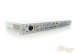 32526-ssl-x-logic-superanalogue-channel-strip-used-18587aa2450-40.jpg