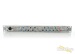 32526-ssl-x-logic-superanalogue-channel-strip-used-18587aa25c4-1b.jpg