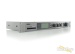 32527-tc-electronic-reverb-4000-used-18584161b65-46.jpg