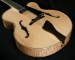 3253-Buscarino_Artisan_Archtop_Guitar___NEAR_MINT_-13288a3c236-54.jpg