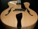 3253-Buscarino_Artisan_Archtop_Guitar___NEAR_MINT_-13288a3c57a-4c.jpg