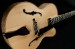 3253-Buscarino_Artisan_Archtop_Guitar___NEAR_MINT_-13288a3c782-3c.jpg