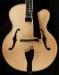 3253-Buscarino_Artisan_Archtop_Guitar___NEAR_MINT_-13288a3c872-21.jpg