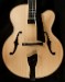 3253-Buscarino_Artisan_Archtop_Guitar___NEAR_MINT_-13288a3c872-21.jpg