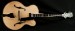 3253-Buscarino_Artisan_Archtop_Guitar___NEAR_MINT_-13288a3c99a-3c.jpg