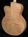 3253-Buscarino_Artisan_Archtop_Guitar___NEAR_MINT_-13288a3ca46-16.jpg