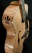 3253-Buscarino_Artisan_Archtop_Guitar___NEAR_MINT_-13288a3cc72-15.jpg