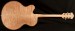 3253-Buscarino_Artisan_Archtop_Guitar___NEAR_MINT_-13288a3d0aa-40.jpg