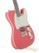 32531-tuttle-tuned-st-bound-fiesta-red-electric-guitar-513-used-185a2bbc127-5.jpg