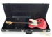 32531-tuttle-tuned-st-bound-fiesta-red-electric-guitar-513-used-185a2bbc5fe-b.jpg