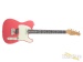 32531-tuttle-tuned-st-bound-fiesta-red-electric-guitar-513-used-185a2bbcc7d-37.jpg