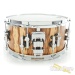 32533-sonor-6-5x13-sq2-medium-maple-snare-drum-african-marble-18587c11ea0-2.jpg