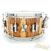 32533-sonor-6-5x13-sq2-medium-maple-snare-drum-african-marble-18587c120bf-52.jpg
