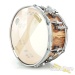 32533-sonor-6-5x13-sq2-medium-maple-snare-drum-african-marble-18587c12338-11.jpg
