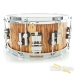 32533-sonor-6-5x13-sq2-medium-maple-snare-drum-african-marble-18587c1253c-21.jpg