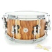 32533-sonor-6-5x13-sq2-medium-maple-snare-drum-african-marble-18587c12736-33.jpg