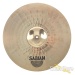 32543-sabian-18-hhx-evolution-crash-cymbal-used-1859d35cb6b-12.jpg