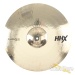 32543-sabian-18-hhx-evolution-crash-cymbal-used-1859d35cd6b-3d.jpg