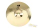 32545-sabian-12-hh-splash-cymbal-brilliant-used-1859d322fc2-24.jpg