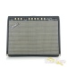 32548-fender-custom-vibrolux-reverb-amplifier-ab007270-used-186ec1f1dd7-61.jpg