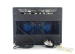32548-fender-custom-vibrolux-reverb-amplifier-ab007270-used-186ec1f1fe7-c.jpg