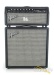 32550-fender-super-champ-x2-amplifier-head-and-cabinet-used-185a1c42dc2-2b.jpg