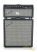 32550-fender-super-champ-x2-amplifier-head-and-cabinet-used-185a1c42dc2-2b.jpg