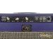 32551-valvetech-vac25-electric-guitar-combo-amplifier-used-1859cf60f33-52.jpg